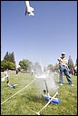 2008 Water Rocket Derby